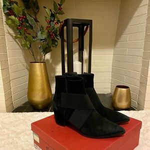 VANELi Xara Bootie
